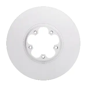 0 986 479 B28 BOSCH