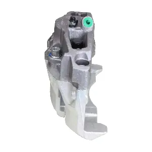 0986134625 BOSCH