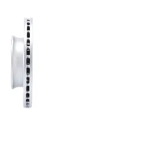 0986AB5932 BOSCH
