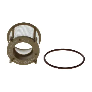 F026402131 BOSCH