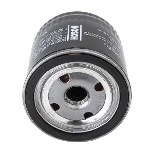 0 986 B00 510 BOSCH