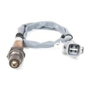 0 258 006 994 BOSCH
