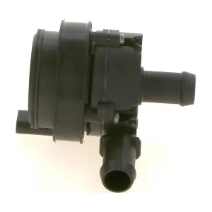 0 392 023 20K BOSCH
