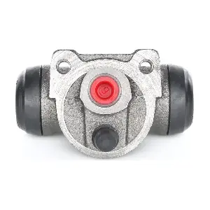 F 026 002 080 BOSCH