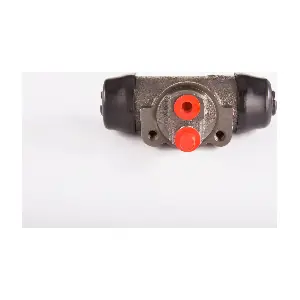 0 986 AB8 638 BOSCH