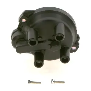 1 987 233 121 BOSCH