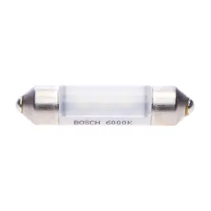 1 987 301 501 BOSCH