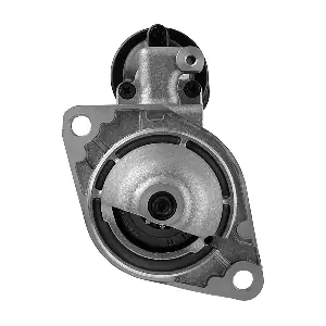 0001108170 BOSCH