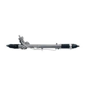 KS00000875 BOSCH