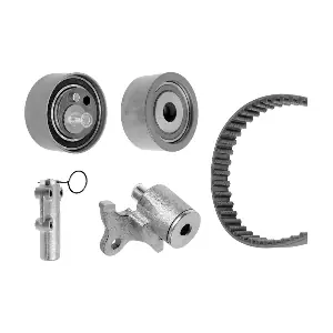 1 987 948 598 BOSCH