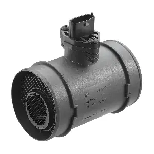 0281002565 BOSCH