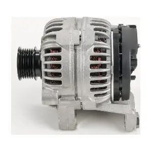 0124525026 BOSCH