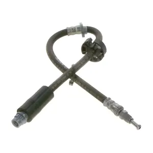 1987481395 BOSCH