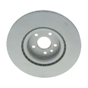 0 986 479 395 BOSCH