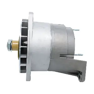 1 986 A00 760 BOSCH