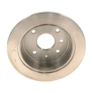 0986479985 BOSCH