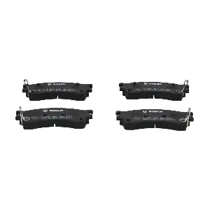 0986AB9061 BOSCH