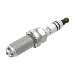 7455 BOSCH