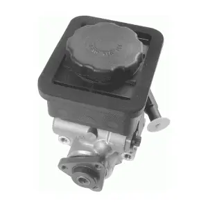 K S01 000 497 BOSCH