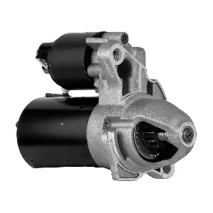 0 001 107 070 BOSCH