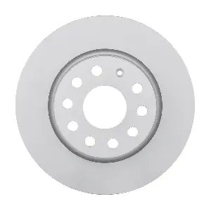 0 986 479 098 BOSCH