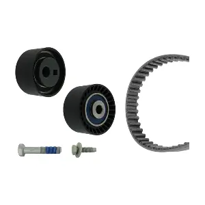 1 987 946 351 BOSCH