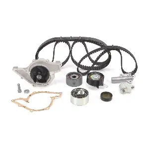 1987948519 BOSCH