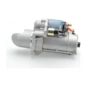 0001263049 BOSCH