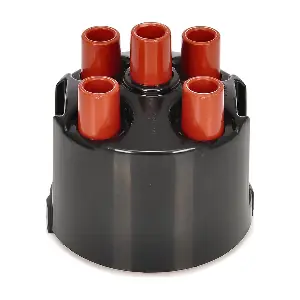 1 987 482 600 BOSCH