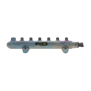 0445224029 BOSCH