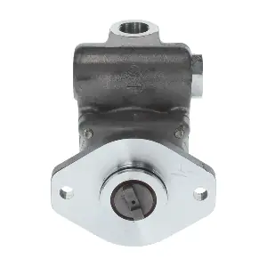 K S01 000 474 BOSCH