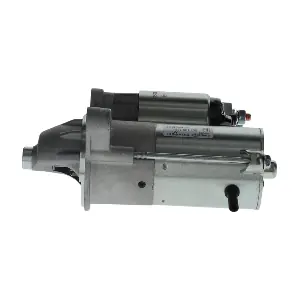 1 986 S01 205 BOSCH