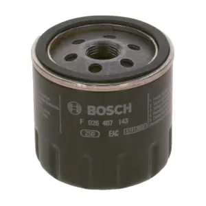 F 026 407 143 BOSCH
