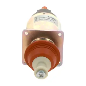 2339403006 BOSCH