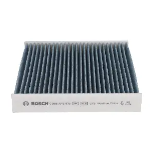 0 986 AF5 835 BOSCH
