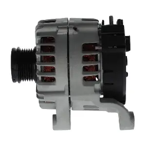 1986A00574 BOSCH