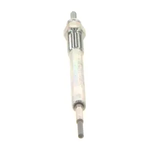 0 250 523 010 BOSCH