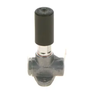 0 440 011 014 BOSCH