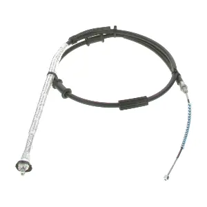 1 987 477 974 BOSCH