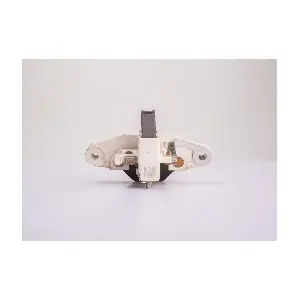 1 197 311 028 BOSCH