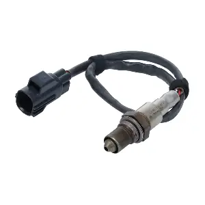0281004719 BOSCH