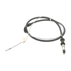 1 987 477 143 BOSCH
