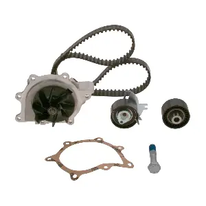 1 987 946 960 BOSCH