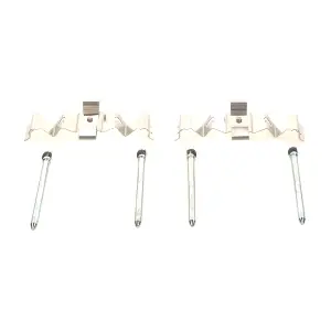 1 987 474 482 BOSCH