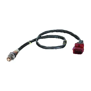 0258007246 BOSCH