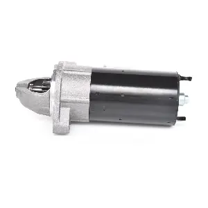 0 001 108 460 BOSCH