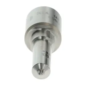 0433171828 BOSCH