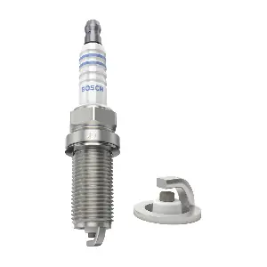 0 242 229 630 BOSCH