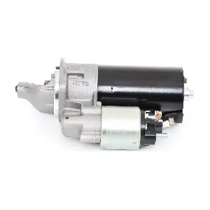 0 001 108 064 BOSCH