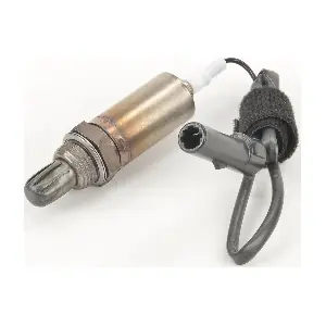 0 258 002 052 BOSCH